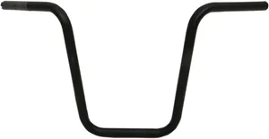 Drag Specialties HANDLEBAR 1 NRAPE14 FBTBW