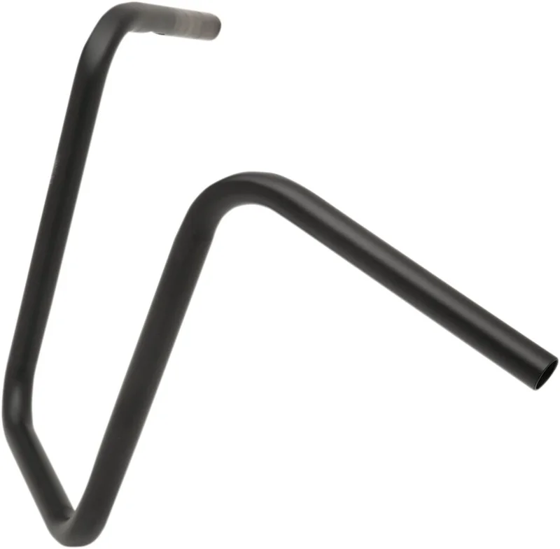 Drag Specialties HANDLEBAR 1 NRAPE14 FBTBW