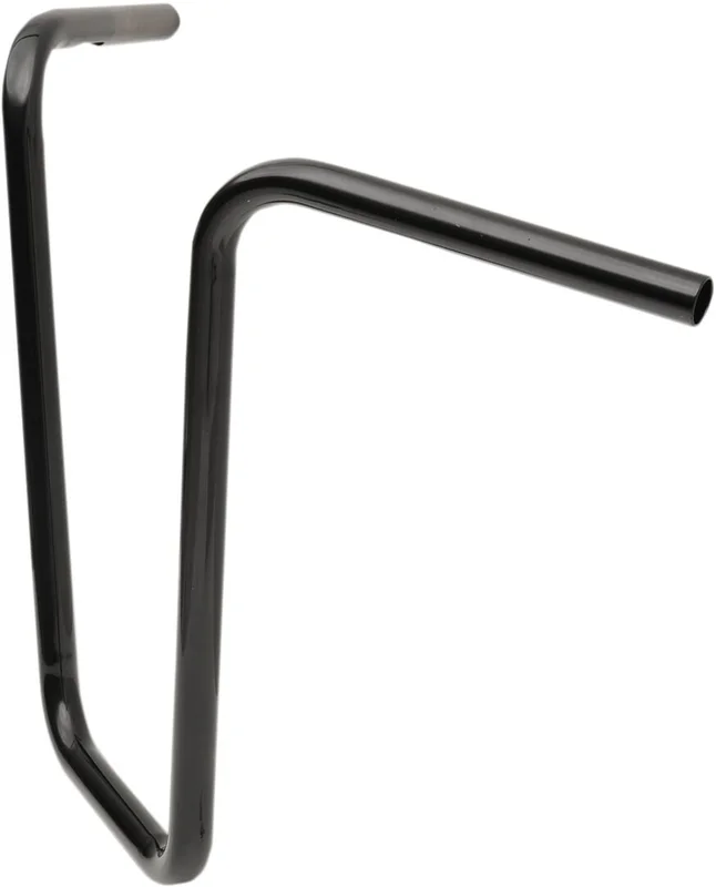 Drag Specialties HANDLEBAR 1 NRAPE18 BKTBW