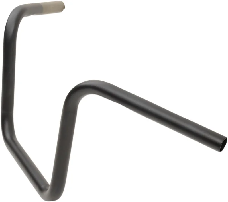 Drag Specialties HANDLEBAR 1 APE 10 FB TBW