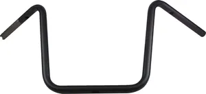 Drag Specialties HANDLEBAR 1 APE 14 FB TBW