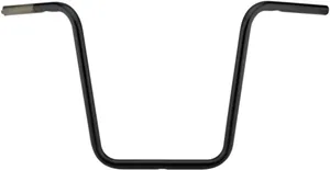 Drag Specialties HANDLEBAR 1 APE 16 FB TBW