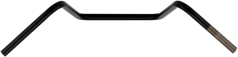 Drag Specialties HANDLEBAR 1 APE 16 FB TBW