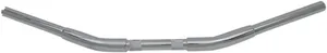 Drag Specialties HANDLEBAR DRAGSTER CH TBW