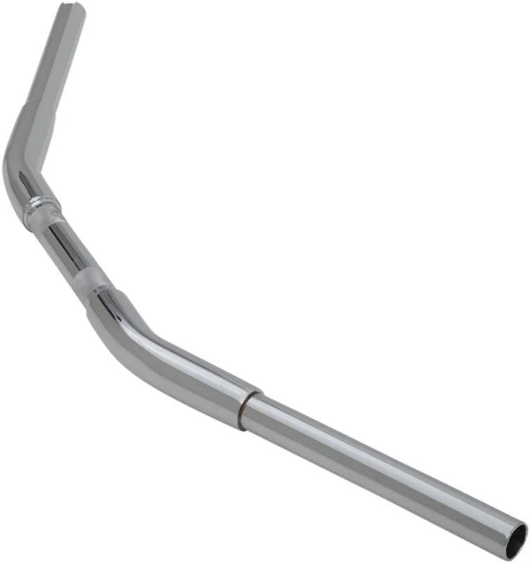 Drag Specialties HANDLEBAR DRAGSTER CH TBW