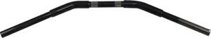 Drag Specialties HANDLEBAR DRAGSTER BK TBW