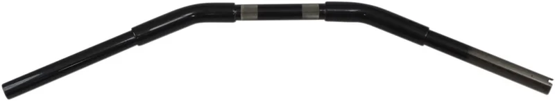 Drag Specialties HANDLEBAR DRAGSTER BK TBW
