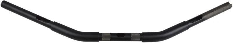 Drag Specialties HANDLEBAR DRAGSTER FB TBW
