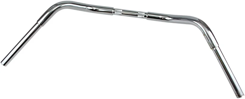 Drag Specialties HANDLEBAR BFLO BGR CH TBW