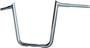 Magnum Shielding HNDLEBR VIKING 12 CHROME