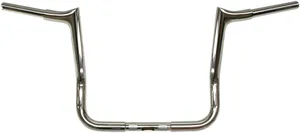 Magnum Shielding HNDLEBR VIKING BAGR 10 C