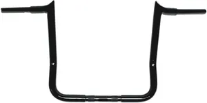 Magnum Shielding HNDLEBR VIKING BAGR 12 B