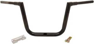 LA Choppers HANDLEBAR GRNDTP 13B FLTR