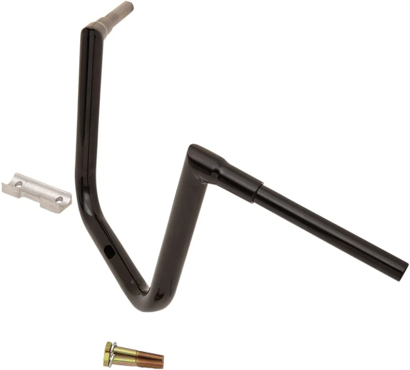 LA Choppers HANDLEBAR GRNDTP 13B FLTR