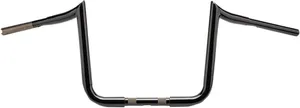 LA Choppers HANDLEBAR PRIMEAPE 13B