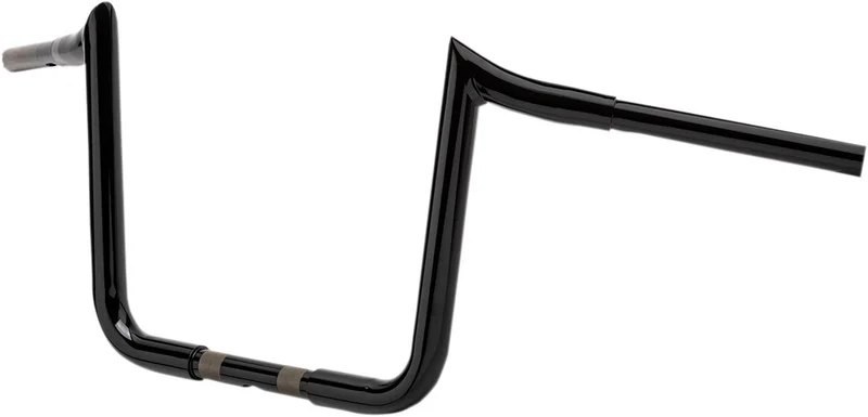 LA Choppers HANDLEBAR PRIMEAPE 13B