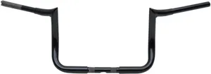 LA Choppers HANDLEBAR P-APE 10B FLHT