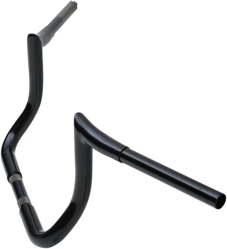 LA Choppers HANDLEBAR P-APE 10B FLHT