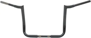 LA Choppers HANDLEBAR P-APE 13B FLHT