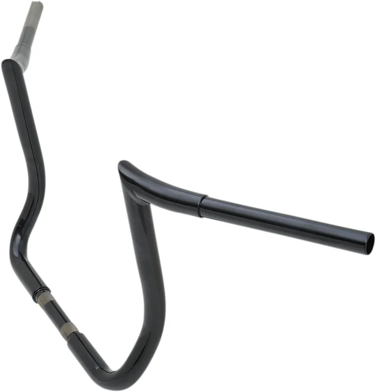 LA Choppers HANDLEBAR P-APE 13B FLHT