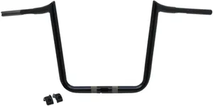 LA Choppers HANDLEBAR P-APE 16B FLTR