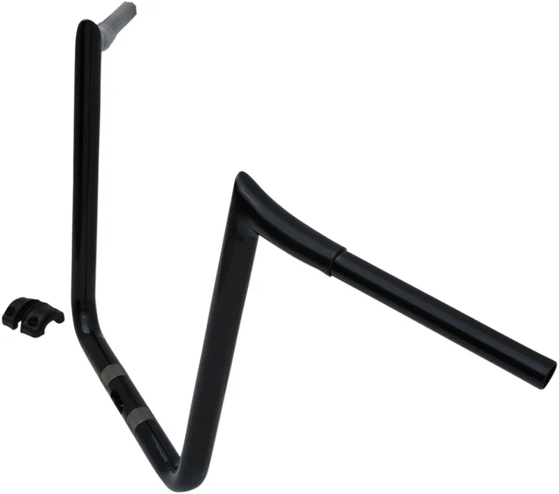 LA Choppers HANDLEBAR P-APE 16B FLTR