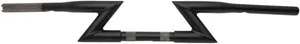 LA Choppers HANDLEBAR OUTLW Z 1.25 M