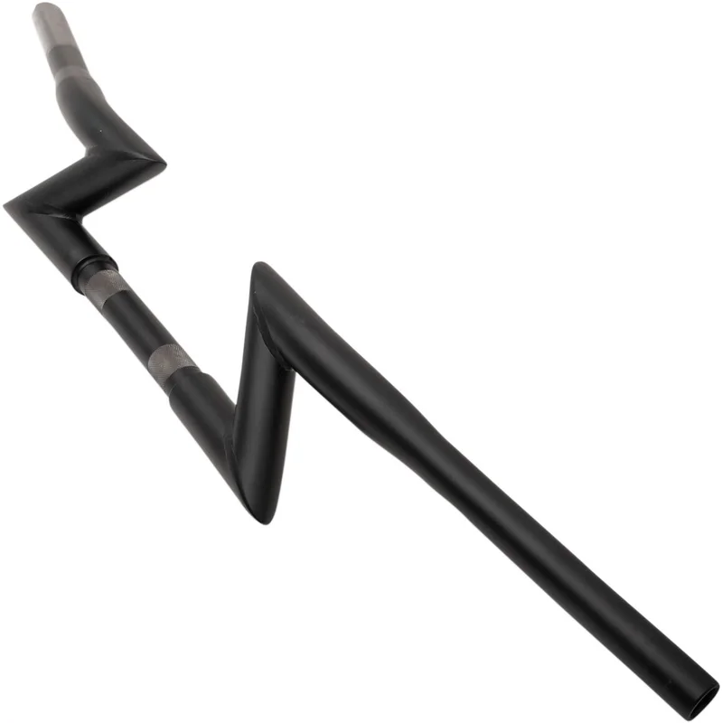 LA Choppers HANDLEBAR OUTLW Z 1.25 M