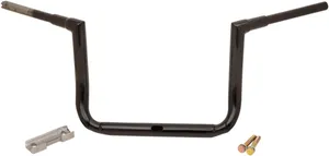 LA Choppers HANDLEBAR GRNDTP 12B FLHT