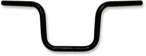 Todd's Cycle HANDLEBAR BEATER 1 GLOS