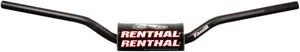 RENTHAL RENTHAL FATBAR 839 BK