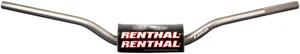 RENTHAL RENTHAL FATBAR TANIUM