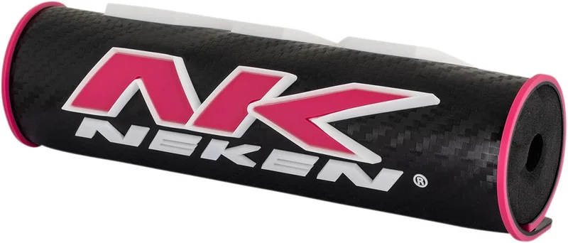 NEKEN BAR PAD MINI 3D BK/PK