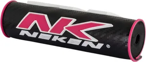 NEKEN BAR PAD MINI 3D BK/PK
