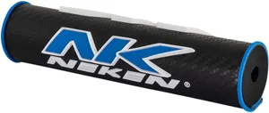 NEKEN BAR PAD STD 3D BK/BL