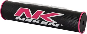 NEKEN BAR PAD STD 3D BK/PK