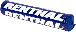 RENTHAL RENTHAL LTD EDITION SX BA
