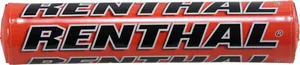 RENTHAL RENTHAL LTD EDITION SX BA