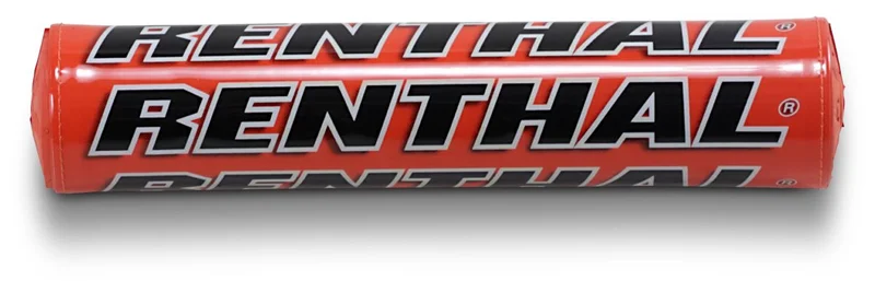 RENTHAL RENTHAL LTD EDITION SX BA