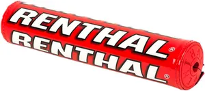 RENTHAL RENTHAL LTD EDITION SX BA