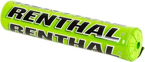 RENTHAL RENTHAL LTD EDITION SX BA