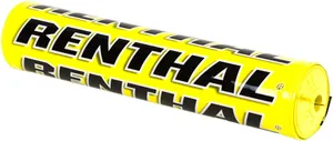 RENTHAL RENTHAL LTD EDITION SX BA