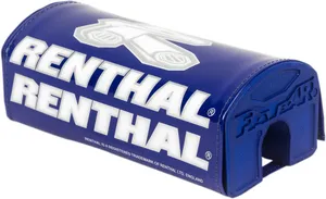 RENTHAL RENTHAL LTD EDITION FATBA