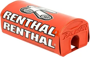RENTHAL RENTHAL LTD EDITION FATBA