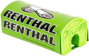 RENTHAL RENTHAL LTD EDITION FATBA