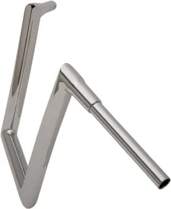 Todd's Cycle HANDLEBAR 1.5 STRIP 12 C