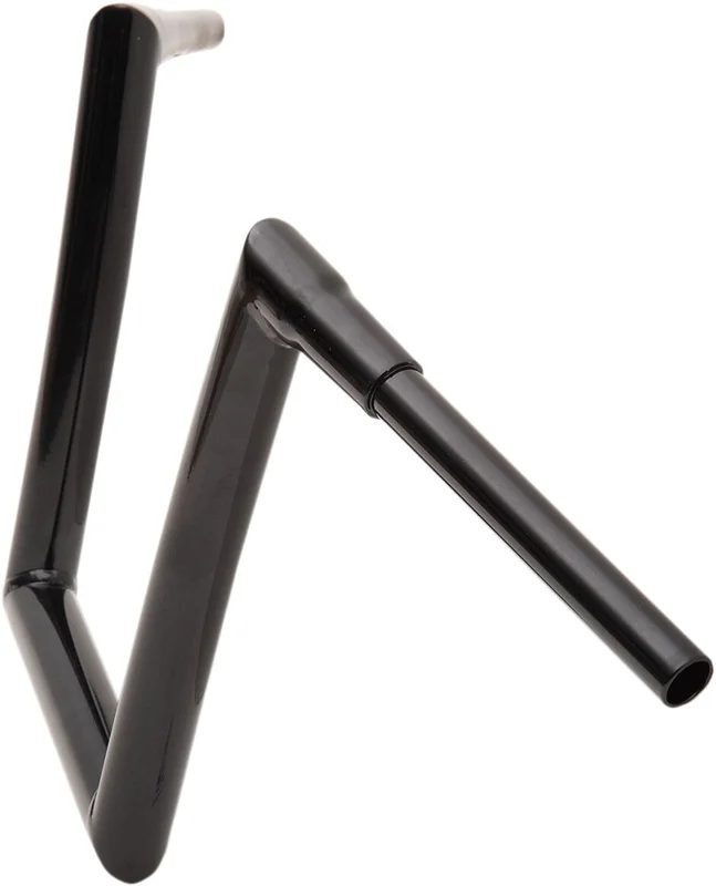 Todd's Cycle HANDLEBAR 1.5 STRIP 12 B
