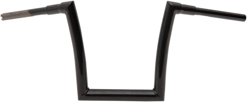 Todd's Cycle HANDLEBAR 1.5 STRIP 12 B