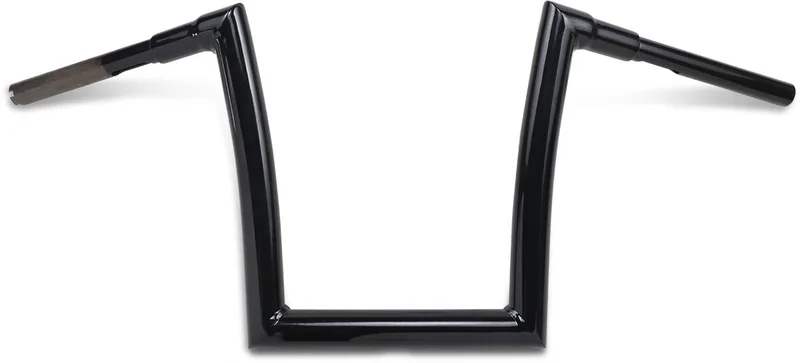 Todd's Cycle HANDLEBAR 1.5 STRIP 12 B