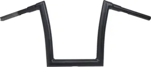Todd's Cycle HANDLEBAR 1.5 STRIP 12FB